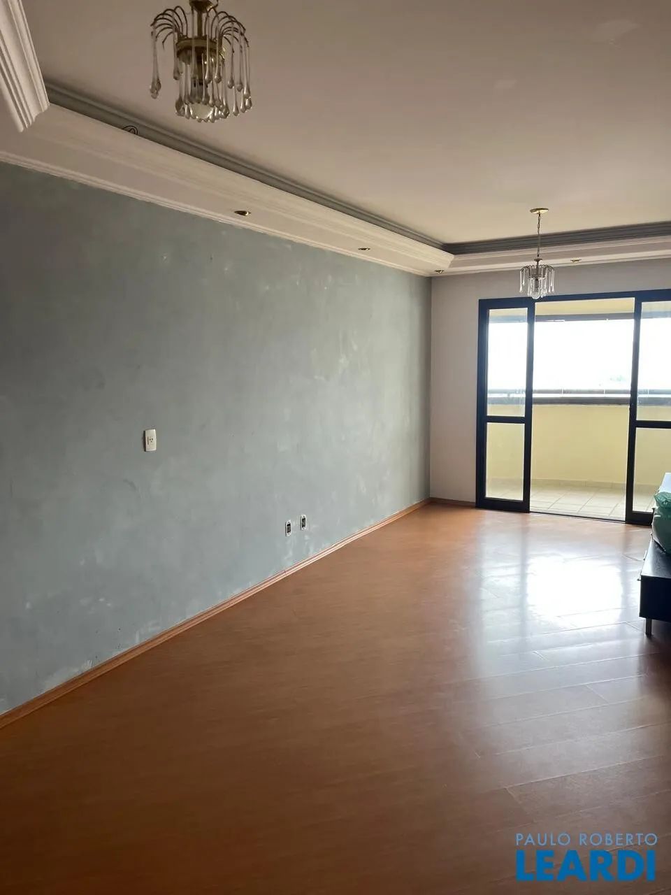 APARTAMENTO - VILA ASSUNÇÃO - SP - Foto 3