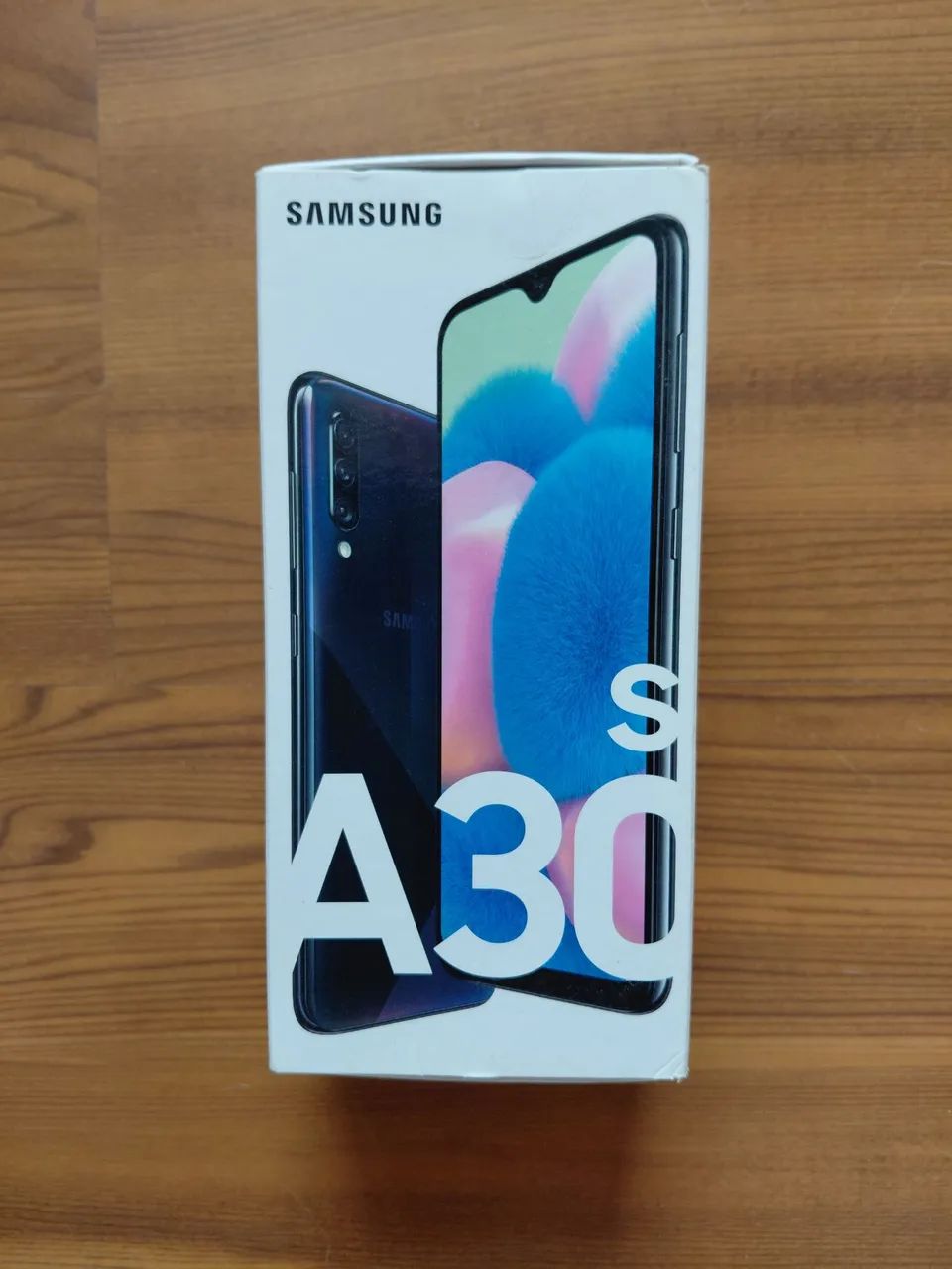 Sansung a36s 5g - Foto 4
