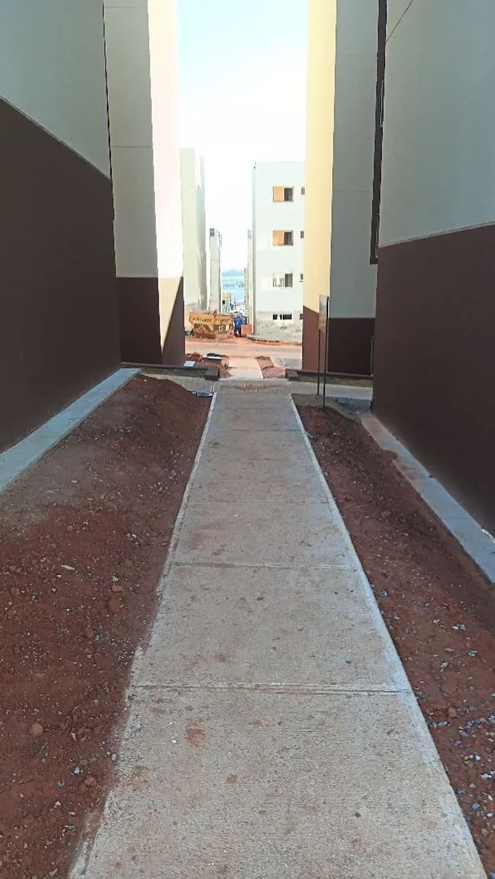 M.a construções 