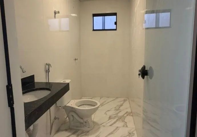 Excelente imóvel Planaltina de Goiás  - Foto 3