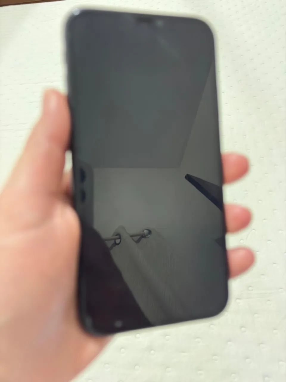 iPhone 11 - Foto 3