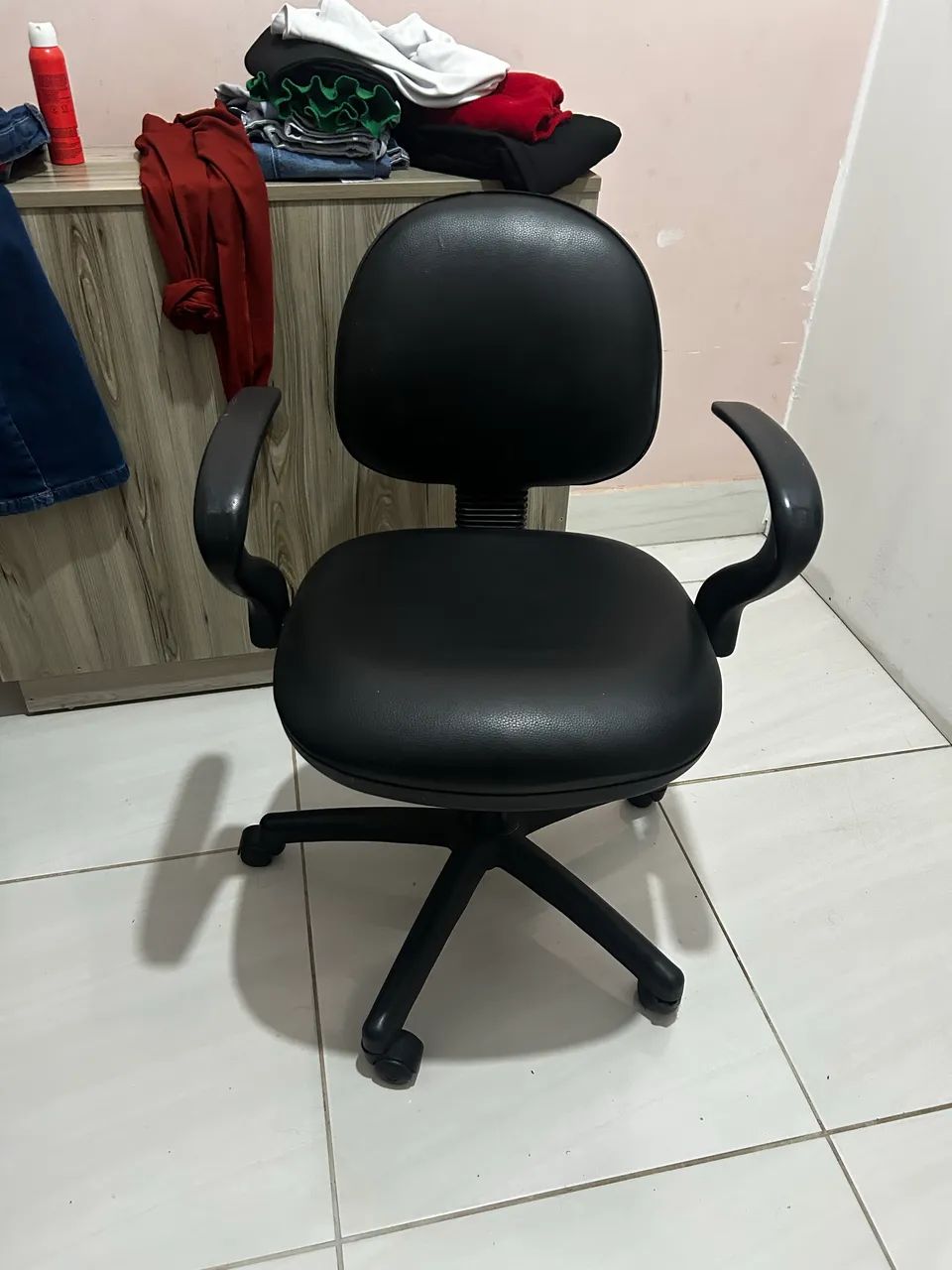 Cadeira - Foto 2