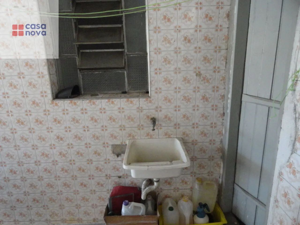 Casa Térrea, Vila Medeiros - São Paulo - Foto 5