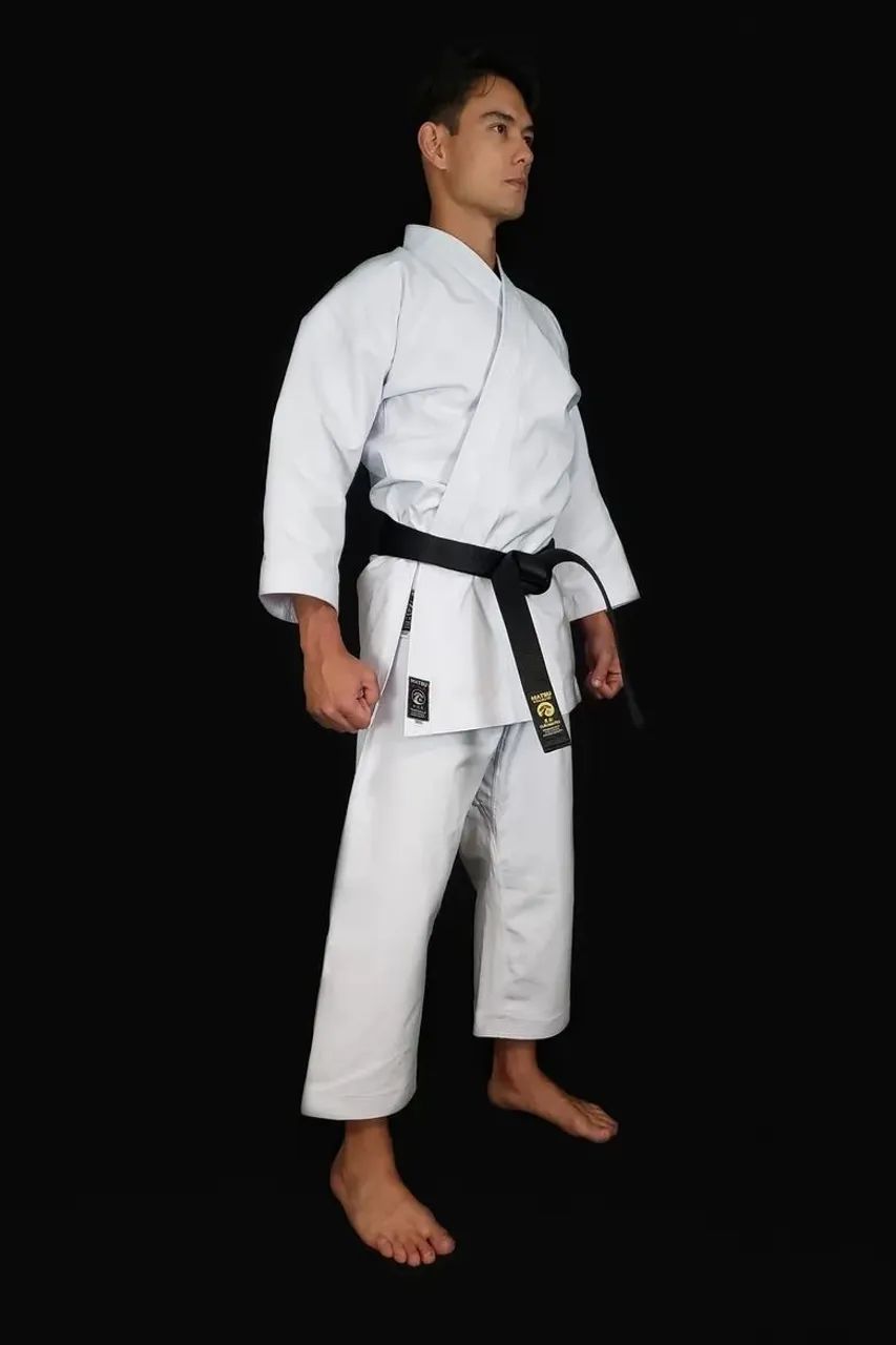 Kimono Matsu. Modelagem japonesa. - Foto 2