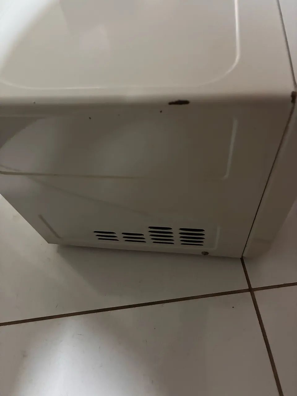 Microondas  - Foto 5