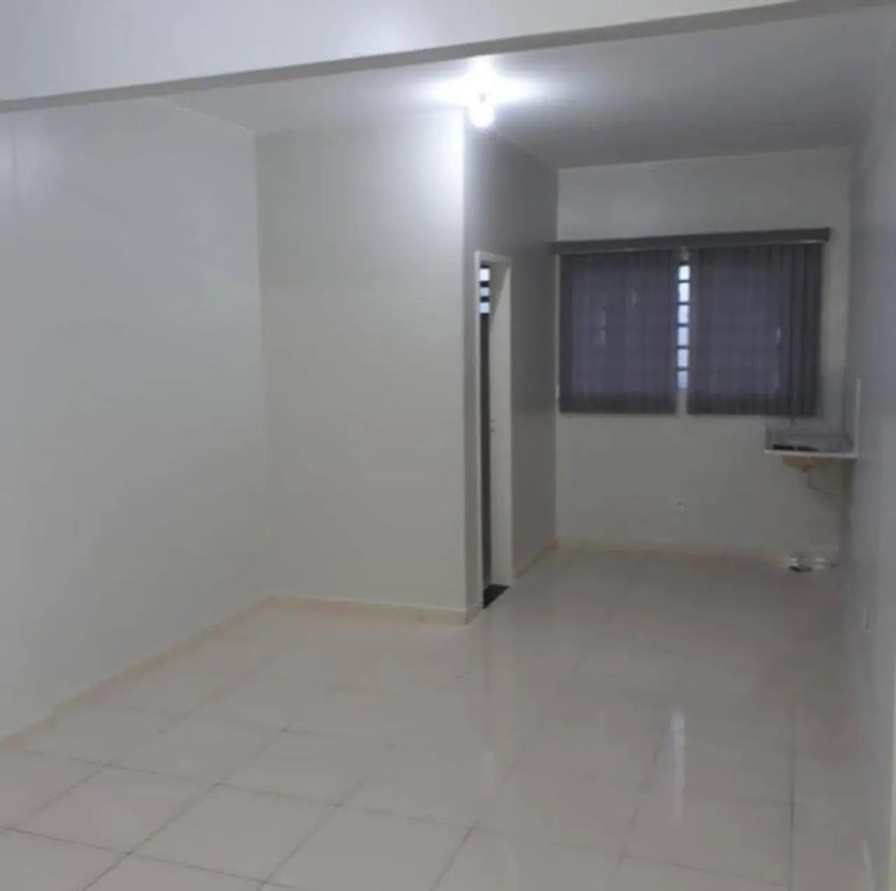 Prédio para Venda em Brasília, Samambaia - Foto 3