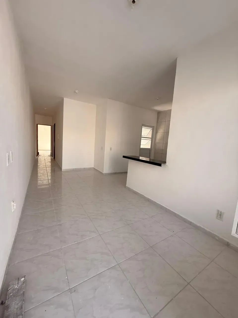 Casa com 2 Quartos e Área Gourmet | Excelente Oportunidade - Foto 3