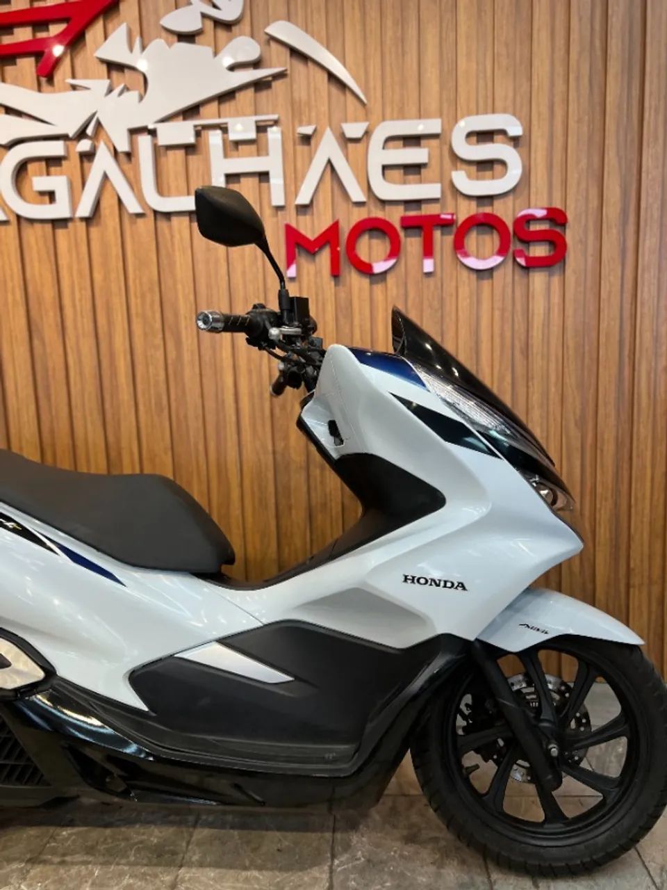 Honda 150 Sport 2022 - 1492976003 | OLX