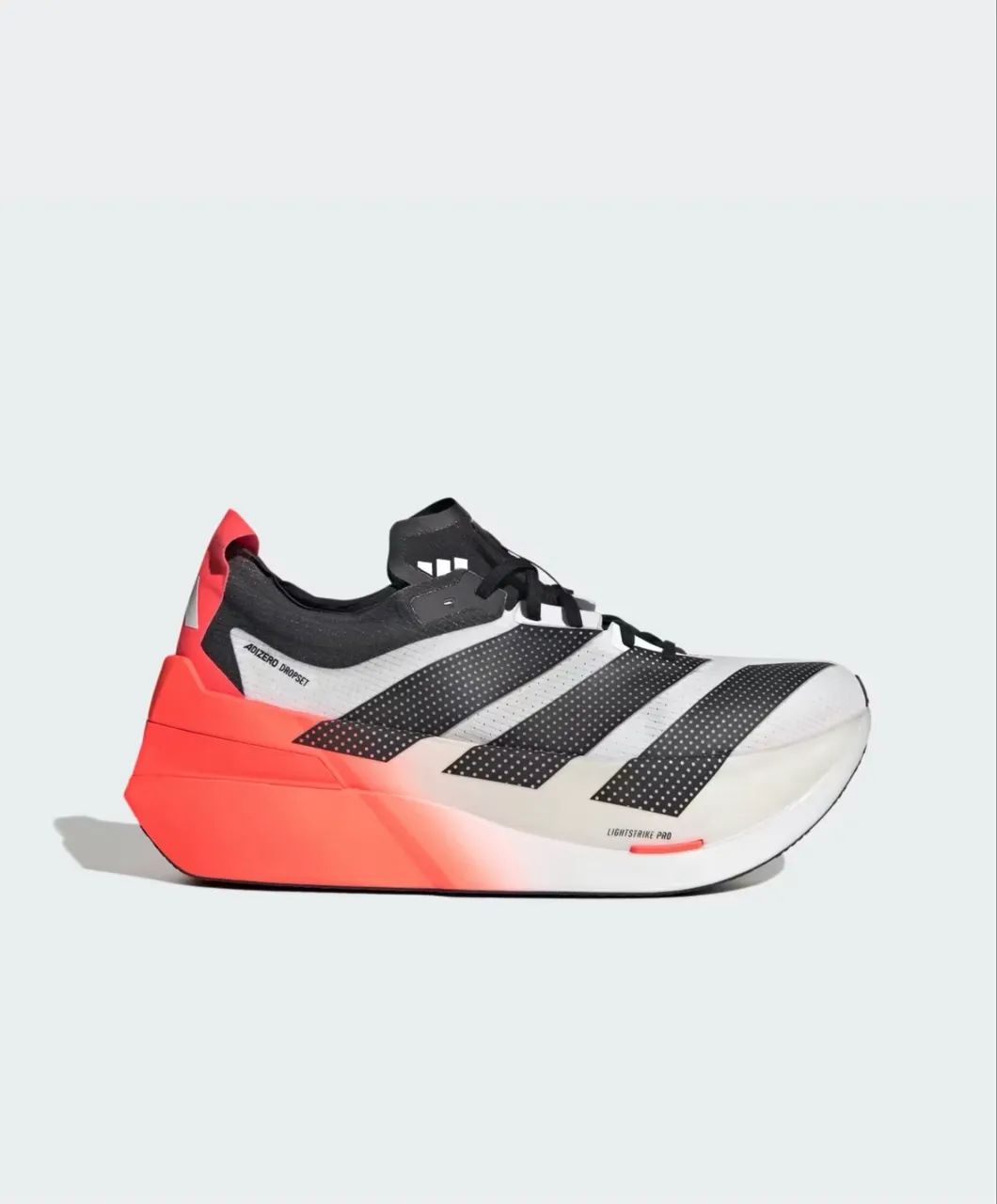 Tênis Adidas Dropset Elite - Lançamento  - Foto 3