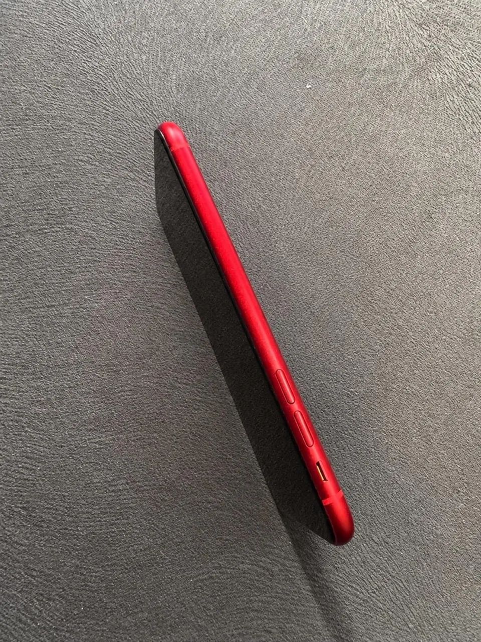 IPHONE 11 IMPECÁVEL!!! - Foto 3