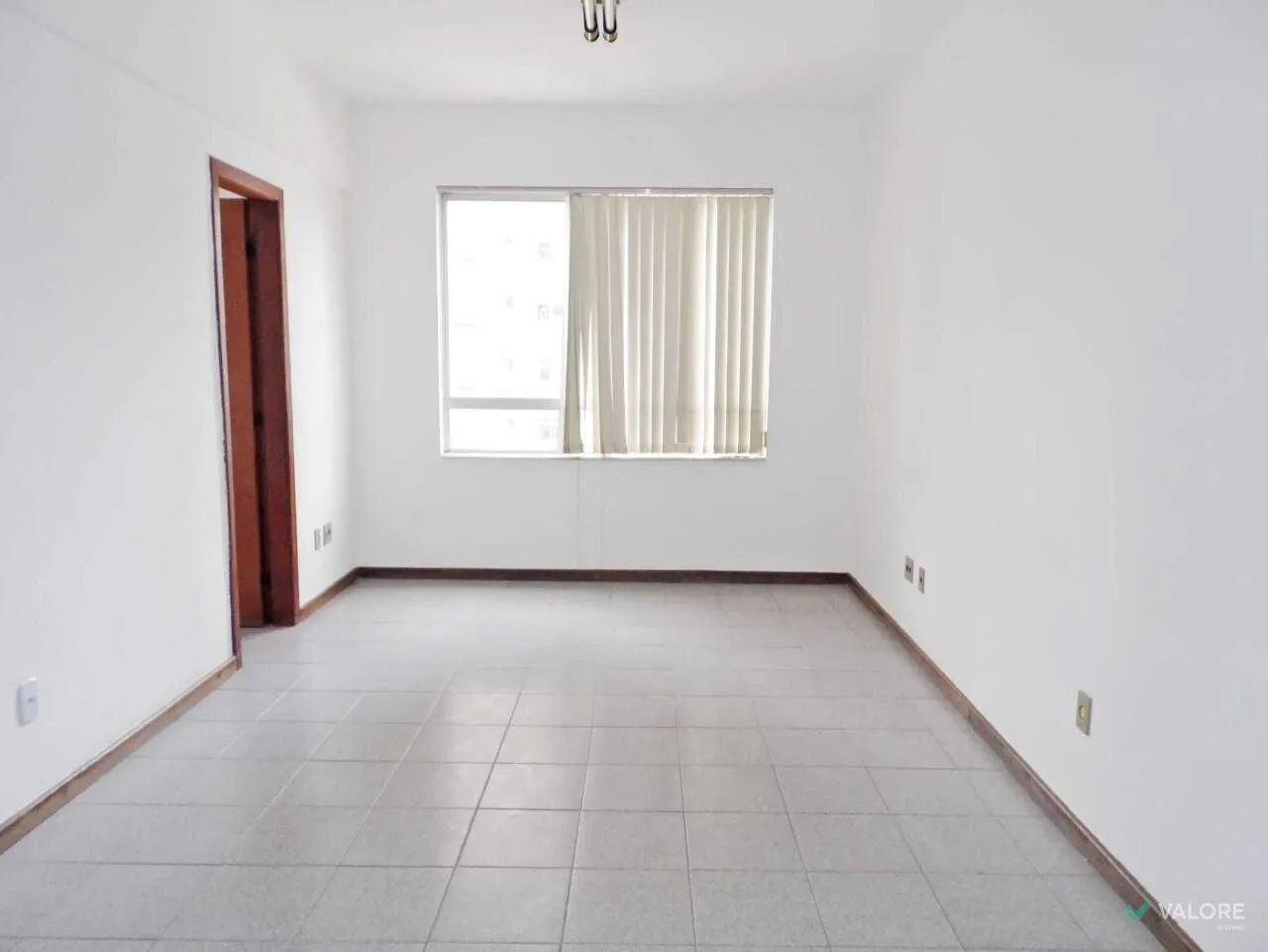 Sala - Santa Efigênia - Foto 4
