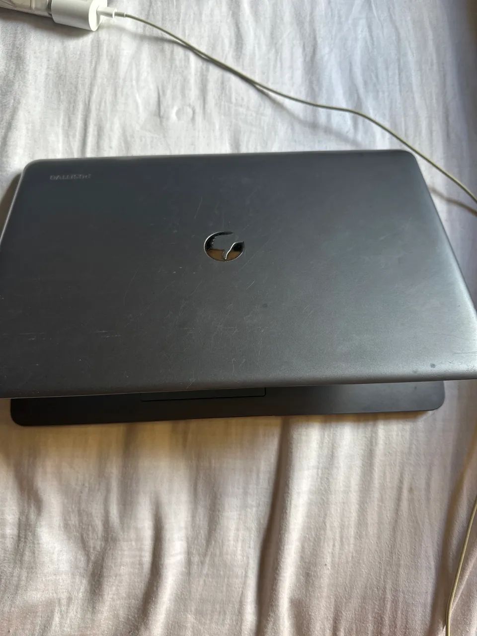 Notebook Positivo  - Foto 2