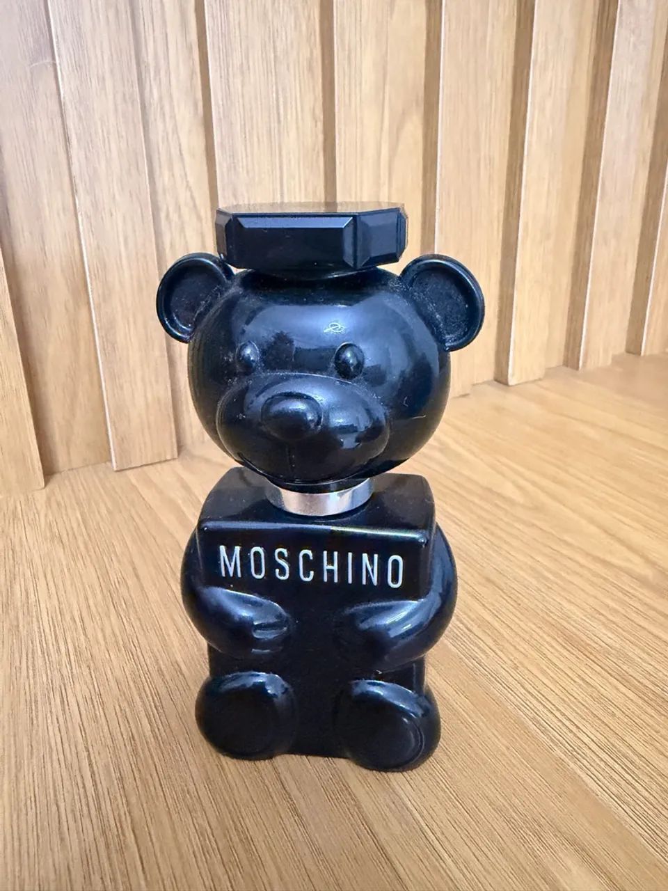 Moschino Toy Boy EDP