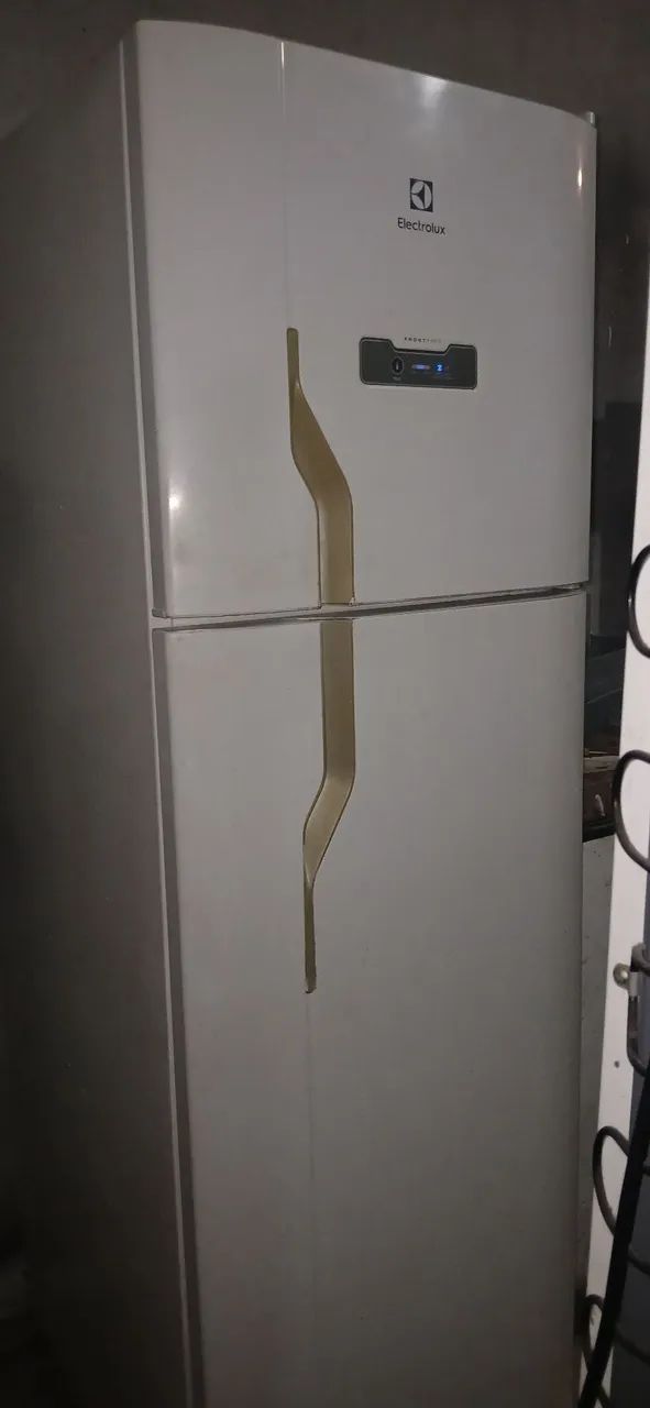 Vendo 