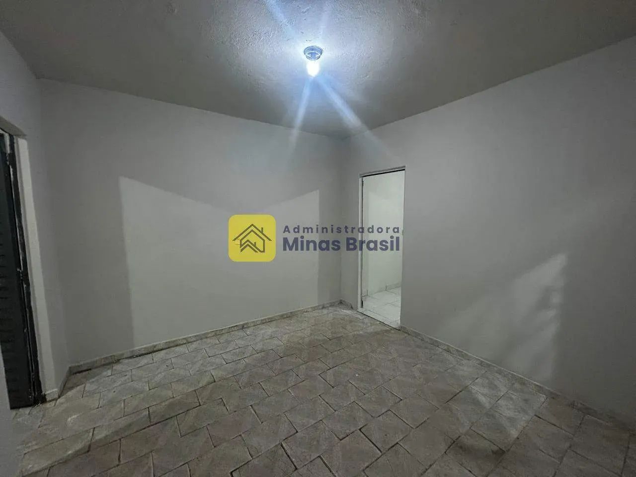 Apartamento com 02 quartos e garagem - Foto 4