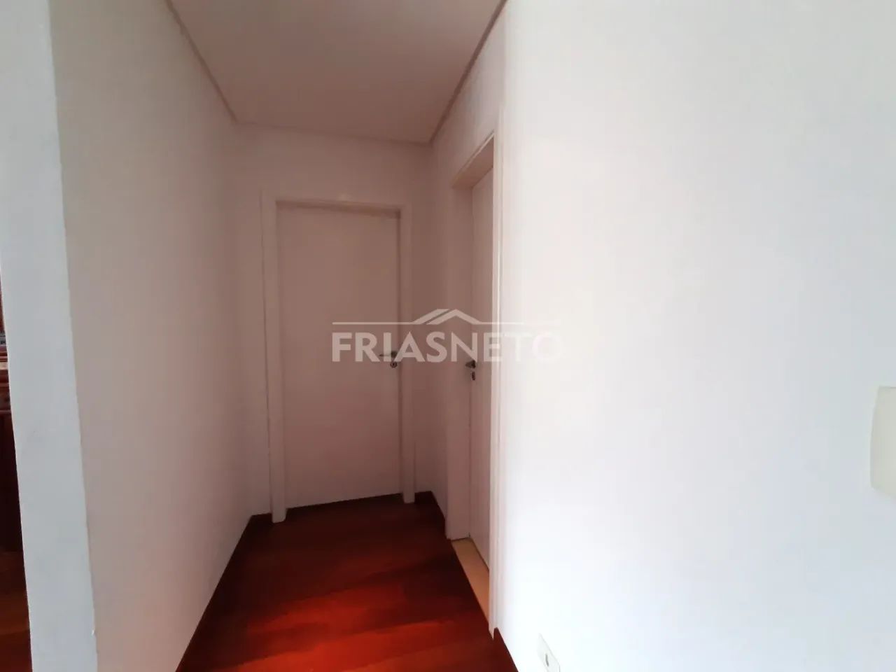 Casa para alugar monte Alegre - Foto 4