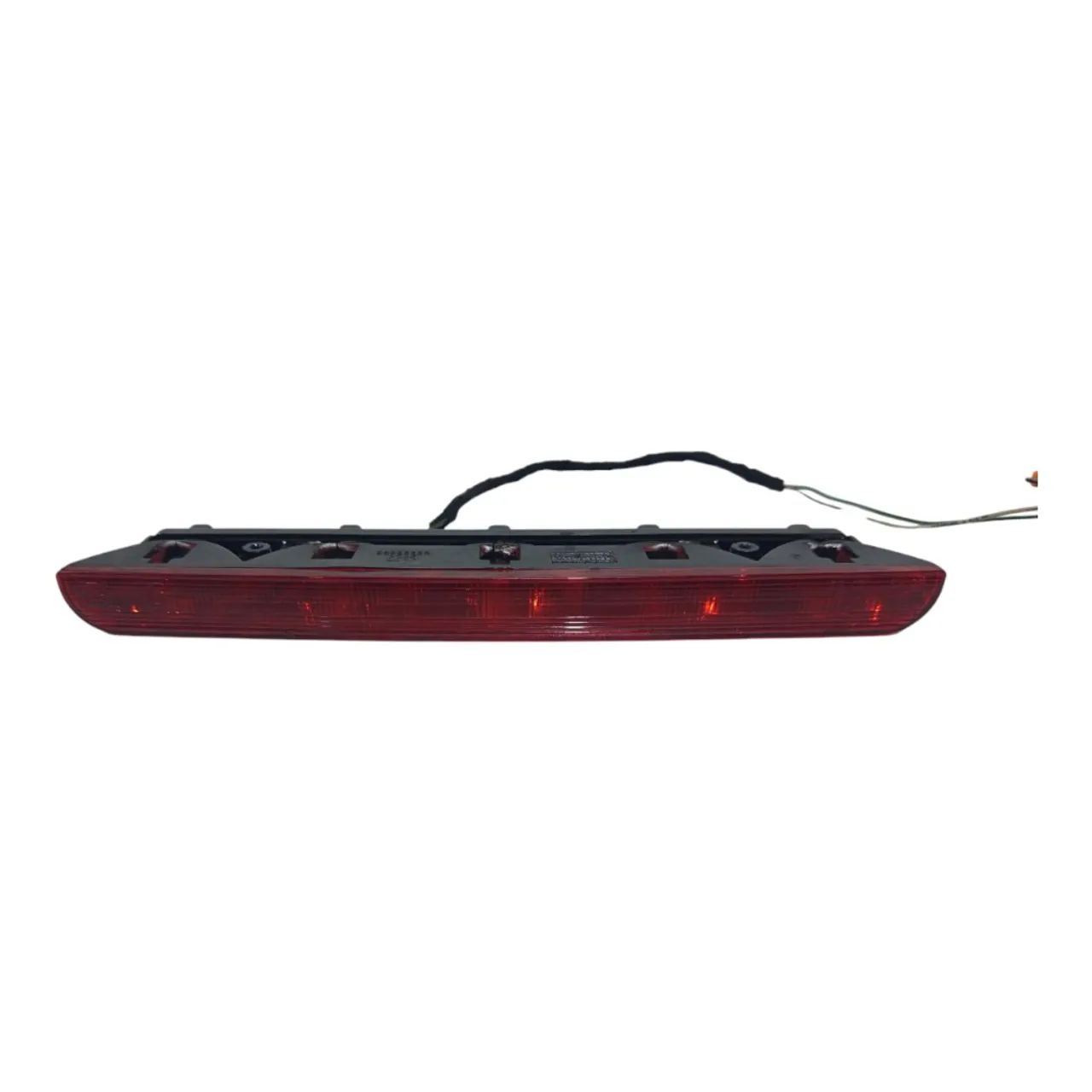 Break Light Citroen C4 Lounge 2014 - 2017  *0 Usado