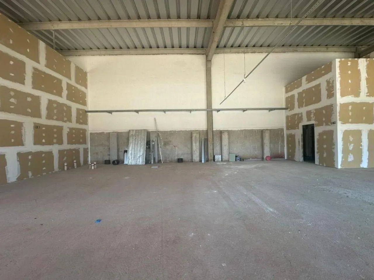 Sala para alugar em Sumaré, Jardim Morumbi (Nova Veneza), com 160.5 m² - Foto 5