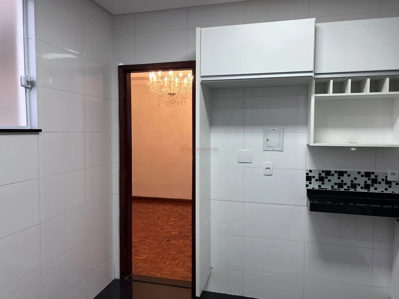 Apartamento 2 quartos - Centro - Foto 5