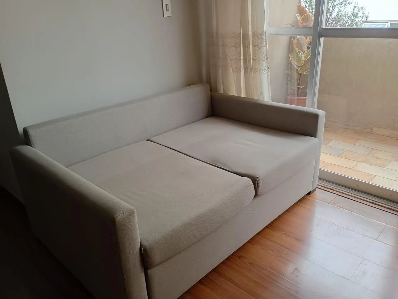 Sofá cama top  - Foto 5