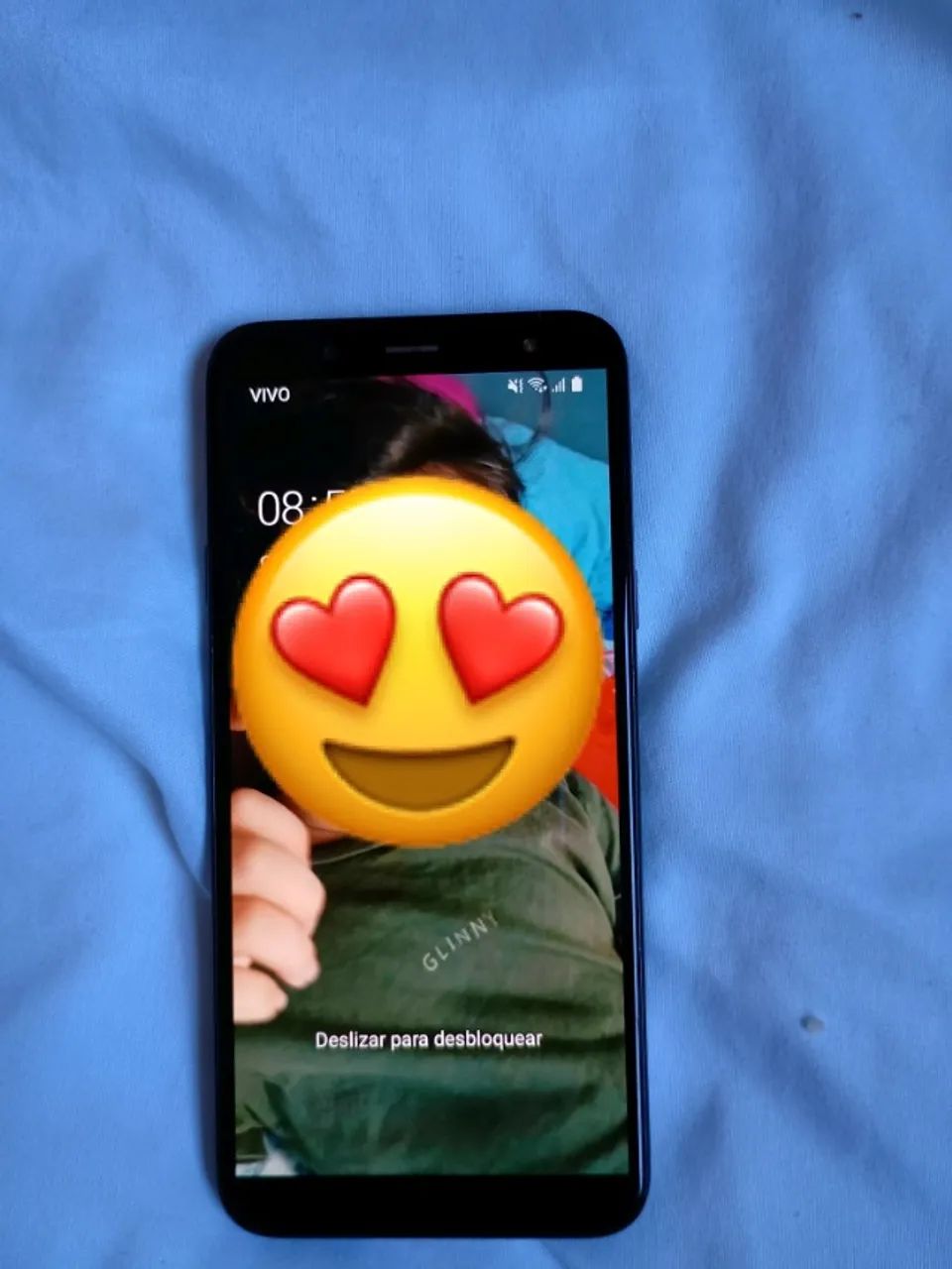 Samsung J6 - Foto 3