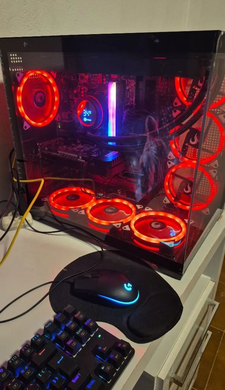 Pc Gamer 453825273308784640