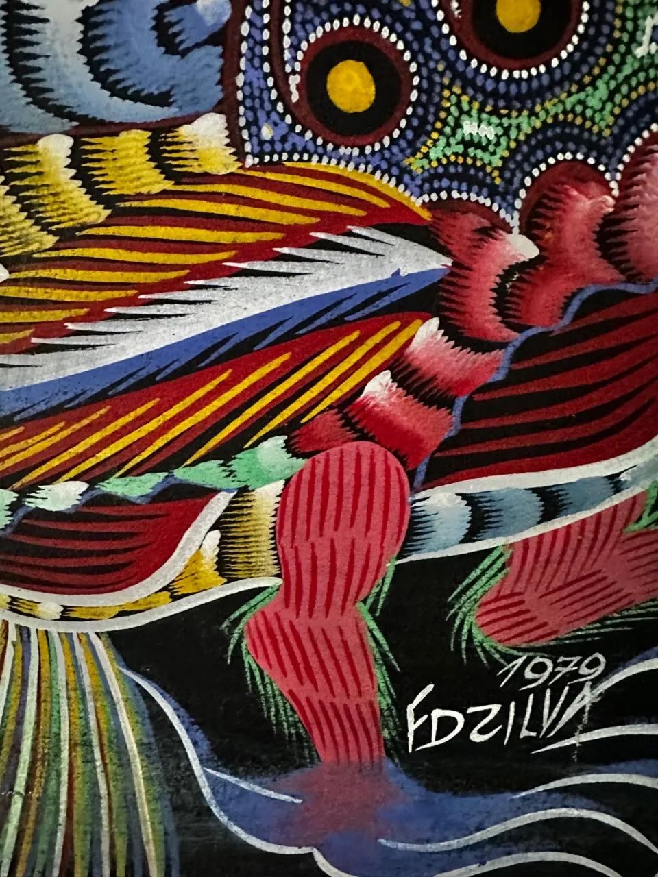 Quadro  - Foto 2