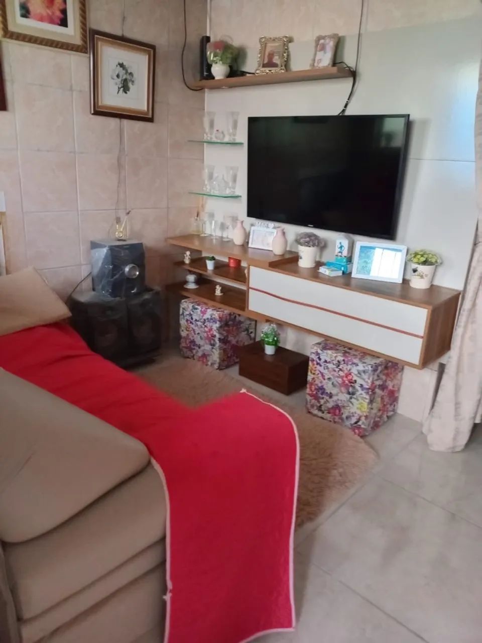 Duplex para vender , Rua João Leite  - Foto 4