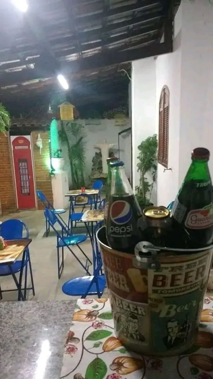 Hamburgueria para rendamendo  - Foto 5