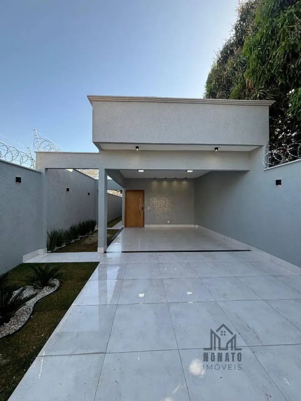 Imóvel para venda com 129 metros quadrados com 3 quartos - Foto 2