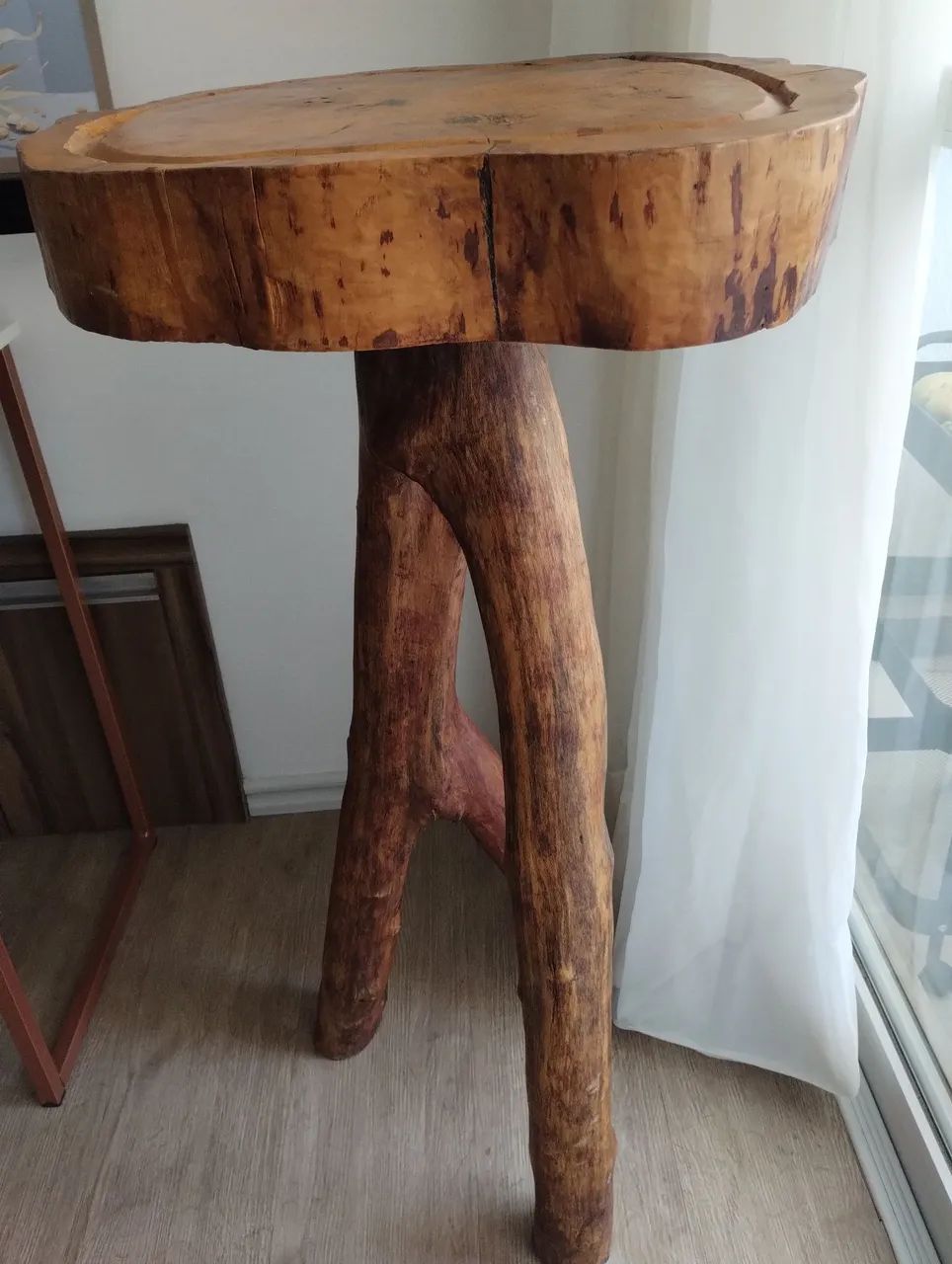 Mesa/Bistrô  - Foto 2