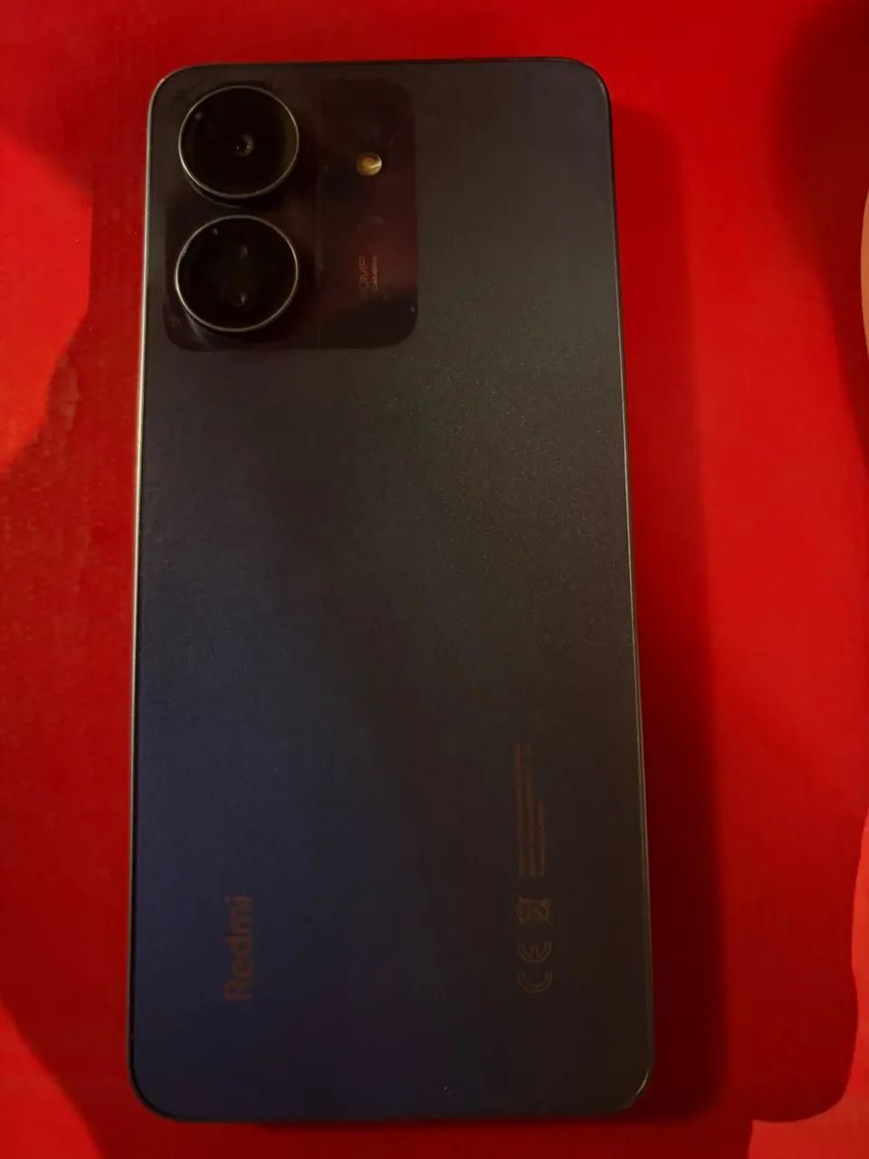 Redmi 13C - Foto 3