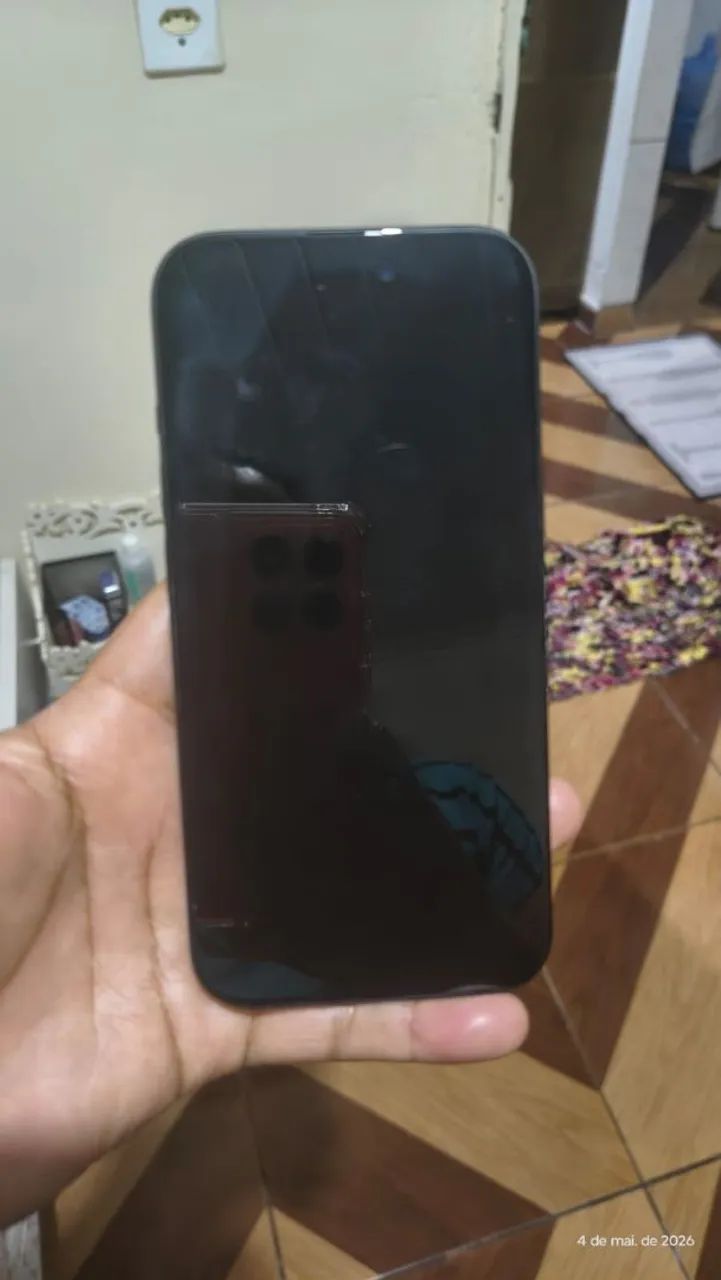 Celular 