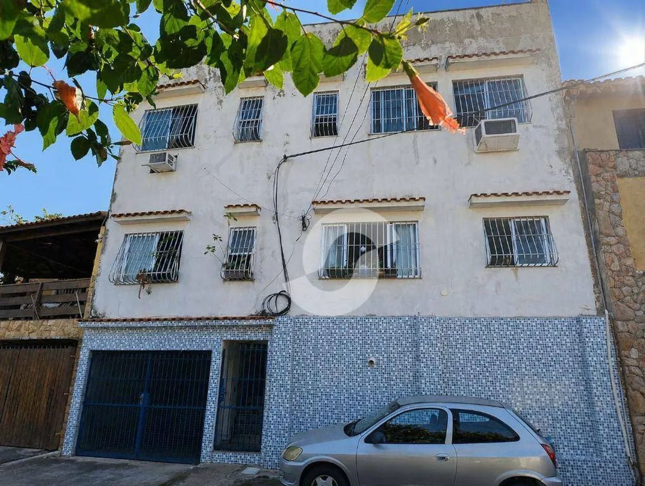 Vende-se excelente casa - Foto 2