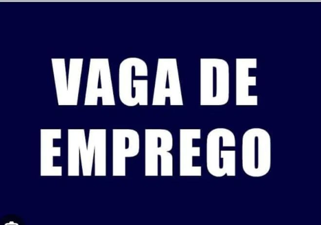 Vaga