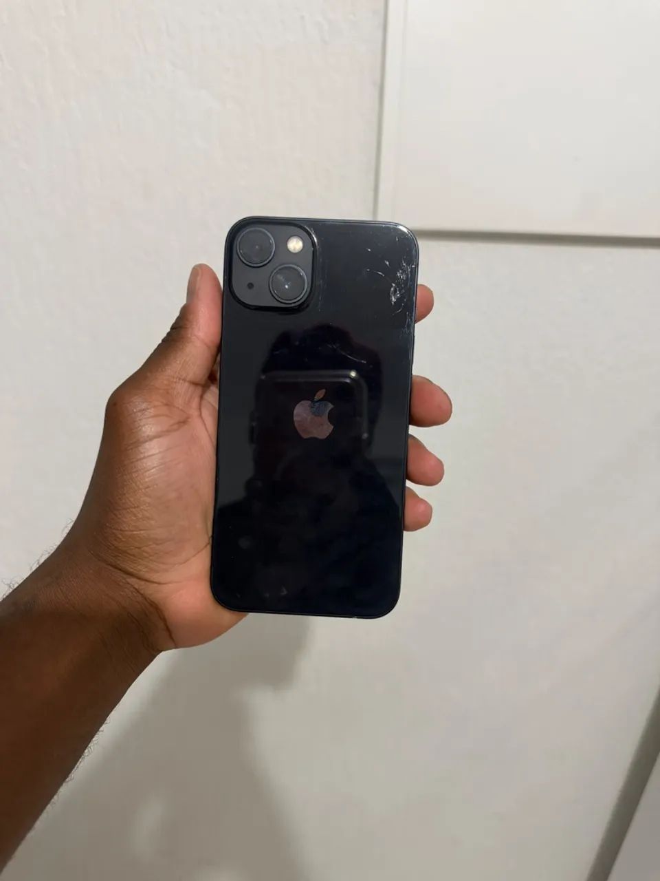 iPhone 13 128
