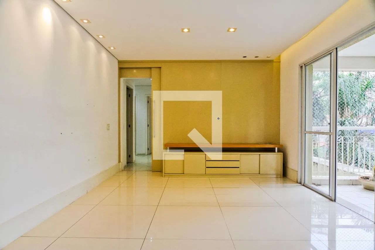 Apartamento à Venda - Santana, 3 Quartos, 104 m2 - Foto 2