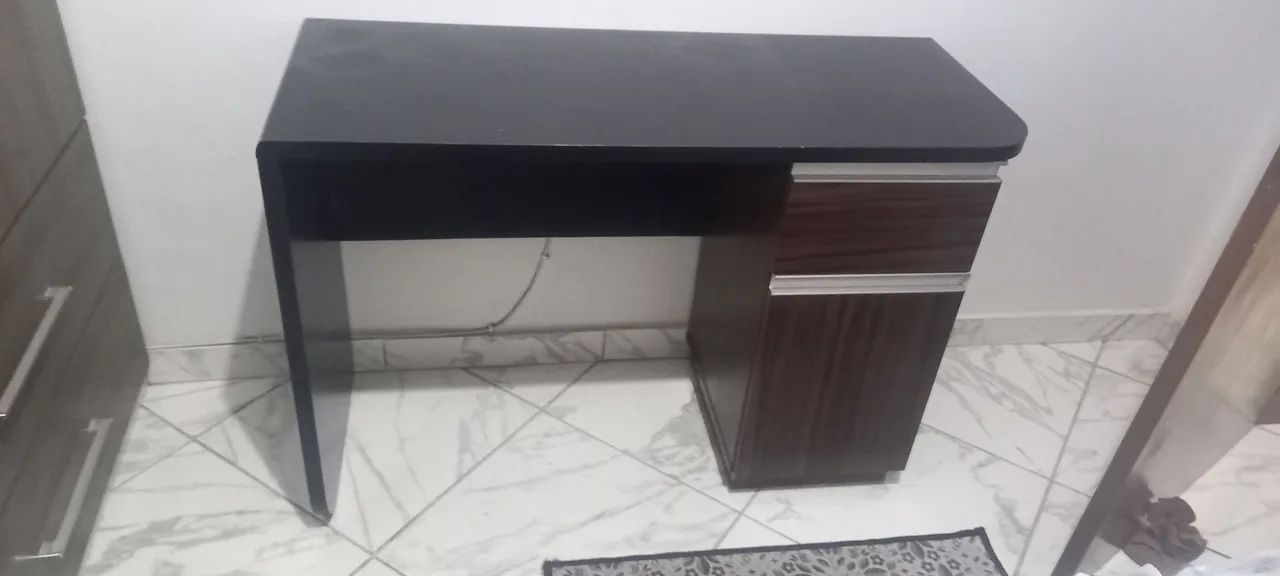 Mesa computador - Foto 3