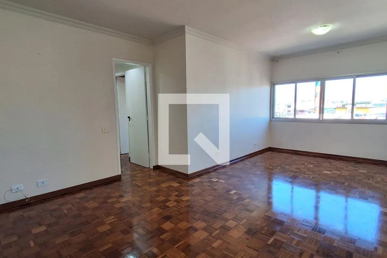 Apartamento à Venda - Rudge Ramos, 3 Quartos, 80 m2 - Foto 2
