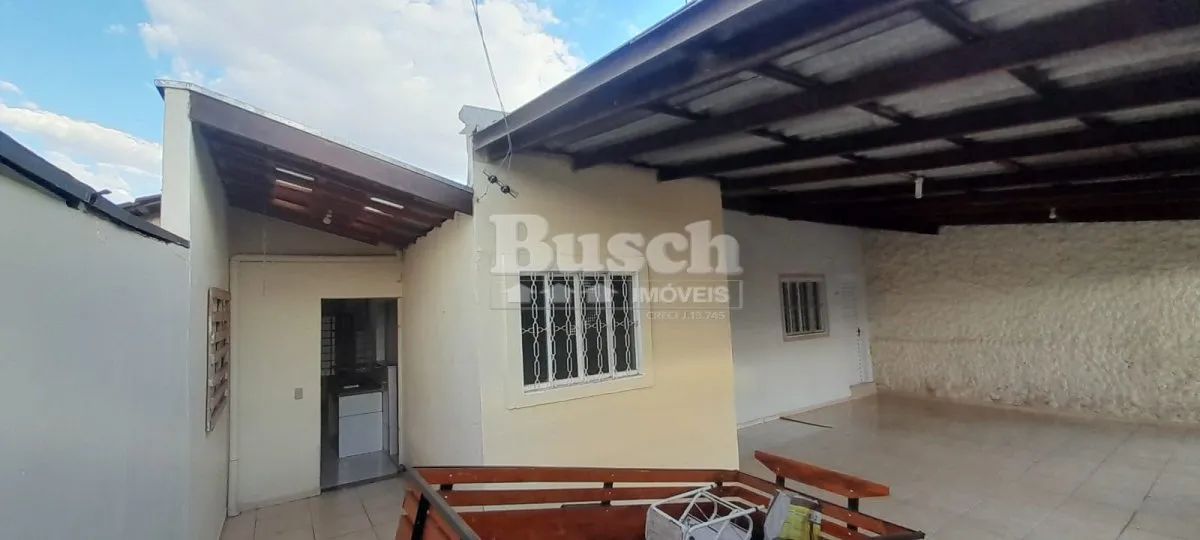 Casa à Venda  Mary Dota - Foto 2