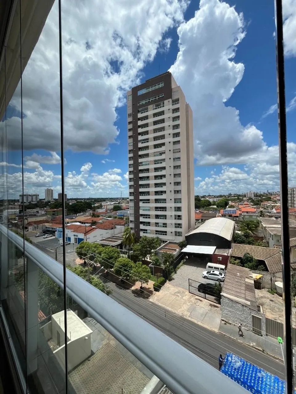 Vendo apartamento no Edifício Nova Petrópolis - Foto 5