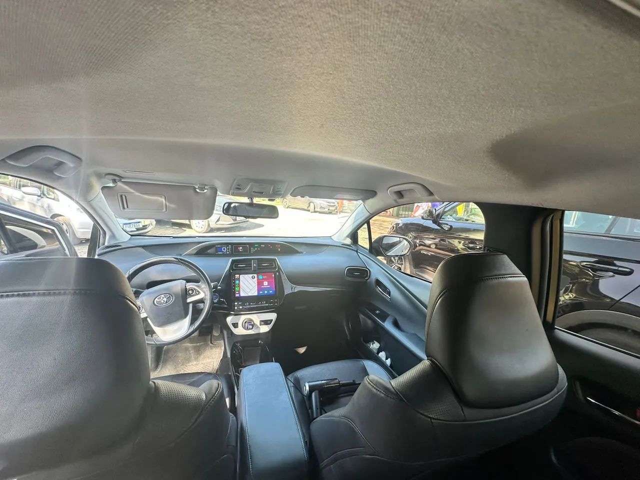 Economia e qualidade