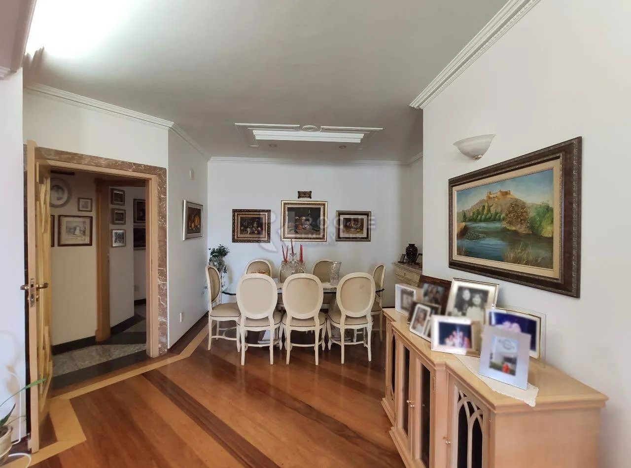 Apartamento à venda no bairro Centro - Foto 5