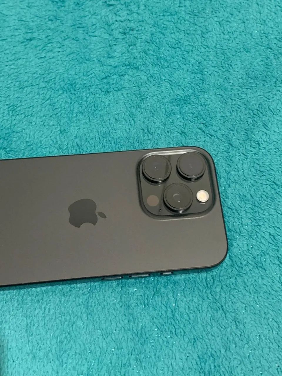 iPhone 16 Pro 128 GB - Foto 4