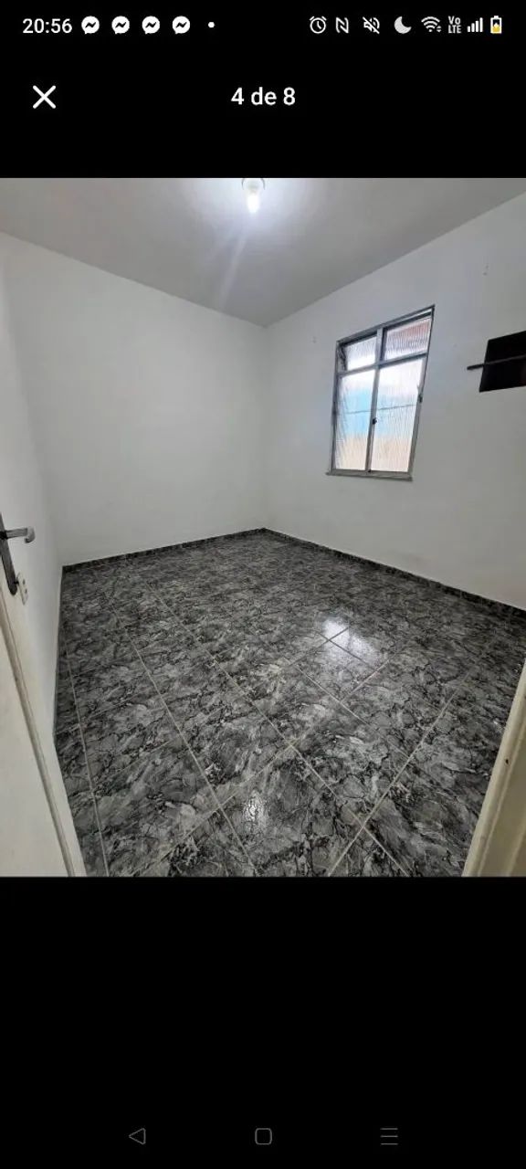 Vendo casa em Estrelinha - Foto 4