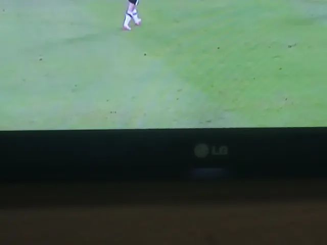 Tv LG  - Foto 2