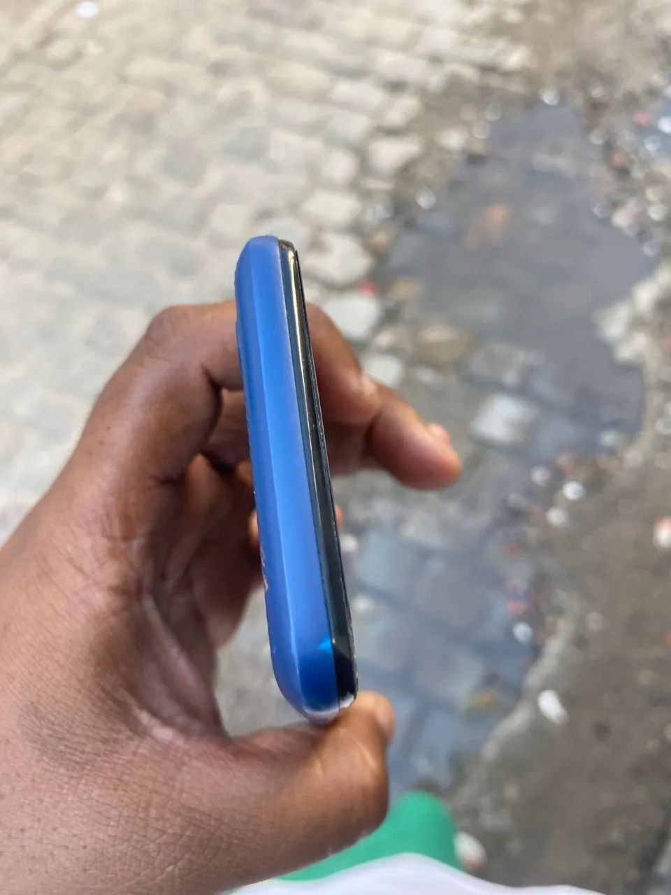 Celular A01 core  - Foto 5