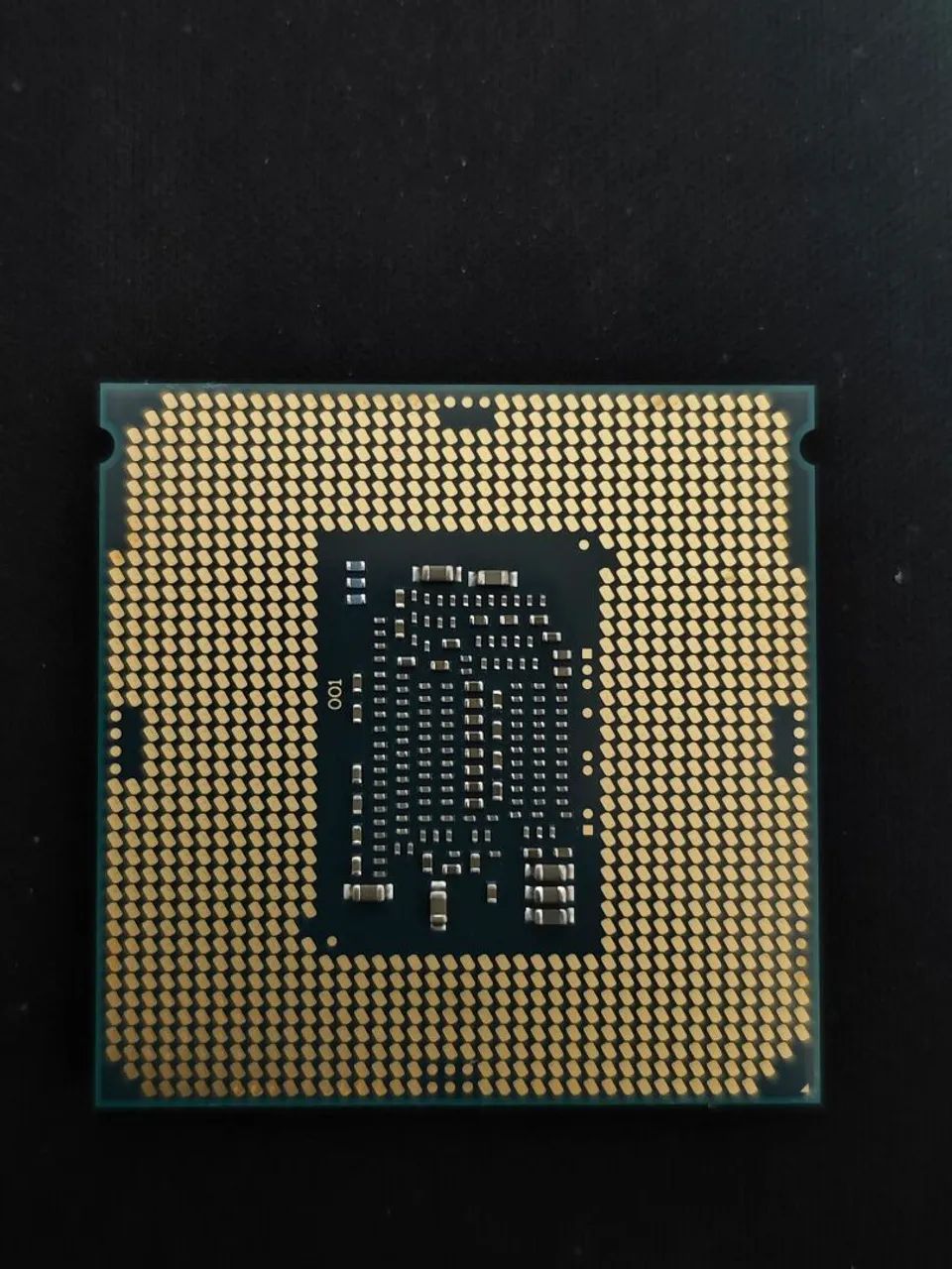 INTEL CORE I5 6400 - Foto 2