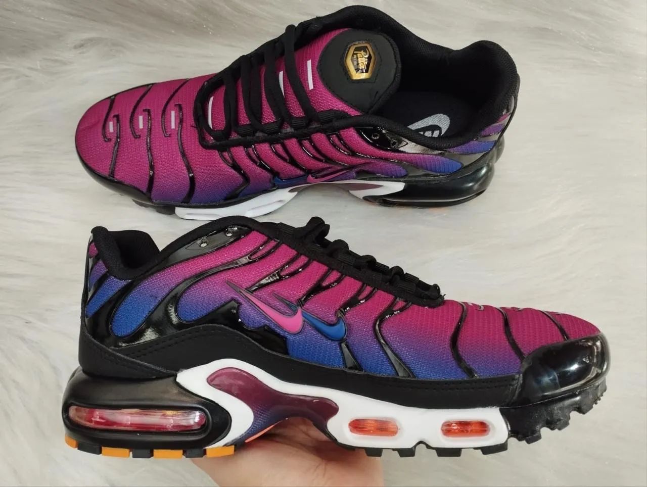 Tn plus 