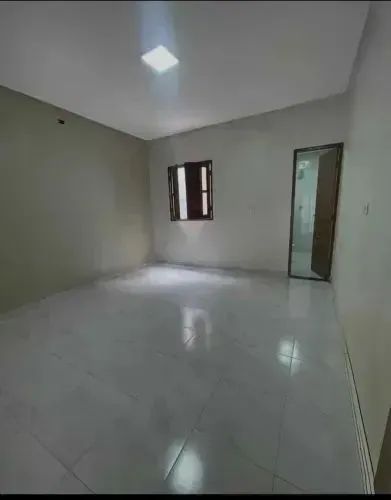 CASA A VENDA EM ICOARACI  - Foto 5